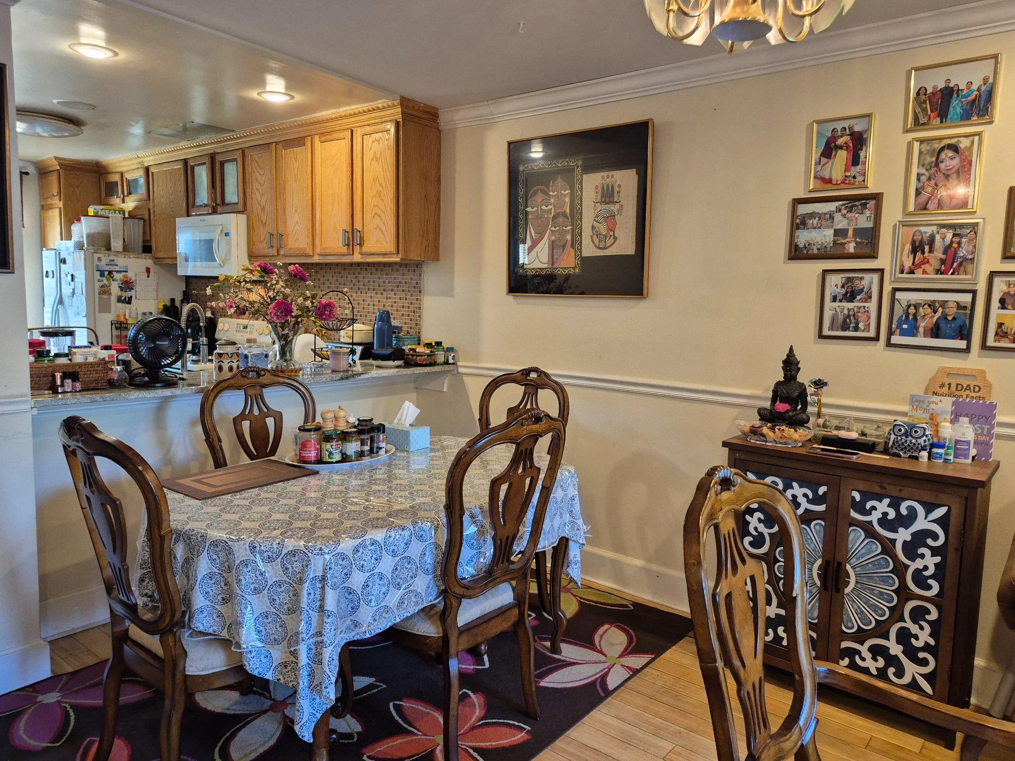 Additional image 61 of 13806 Carter House Way Unit 16-145, Silver Spring, MD 20904
