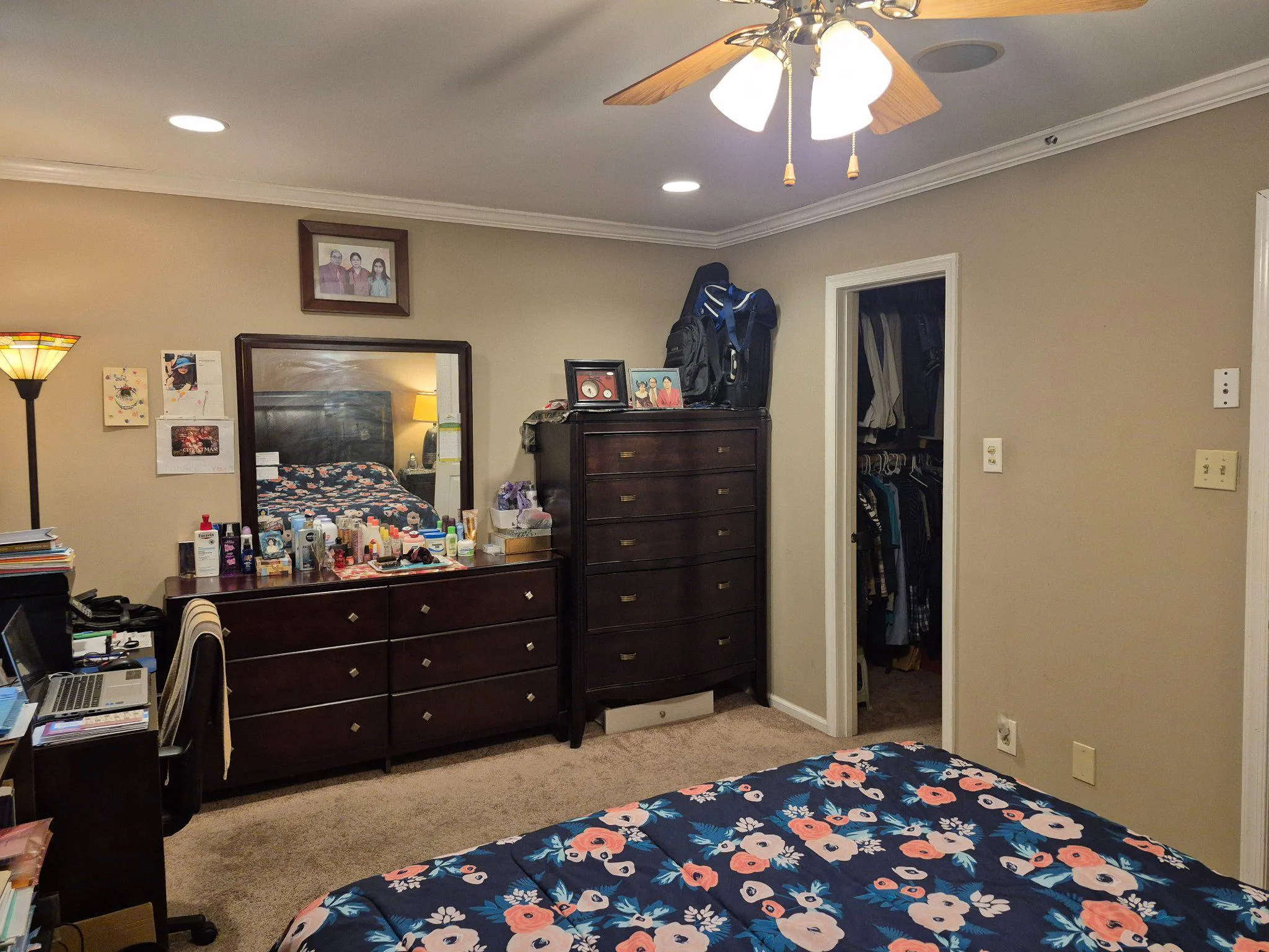 Additional image 69 of 13806 Carter House Way Unit 16-145, Silver Spring, MD 20904