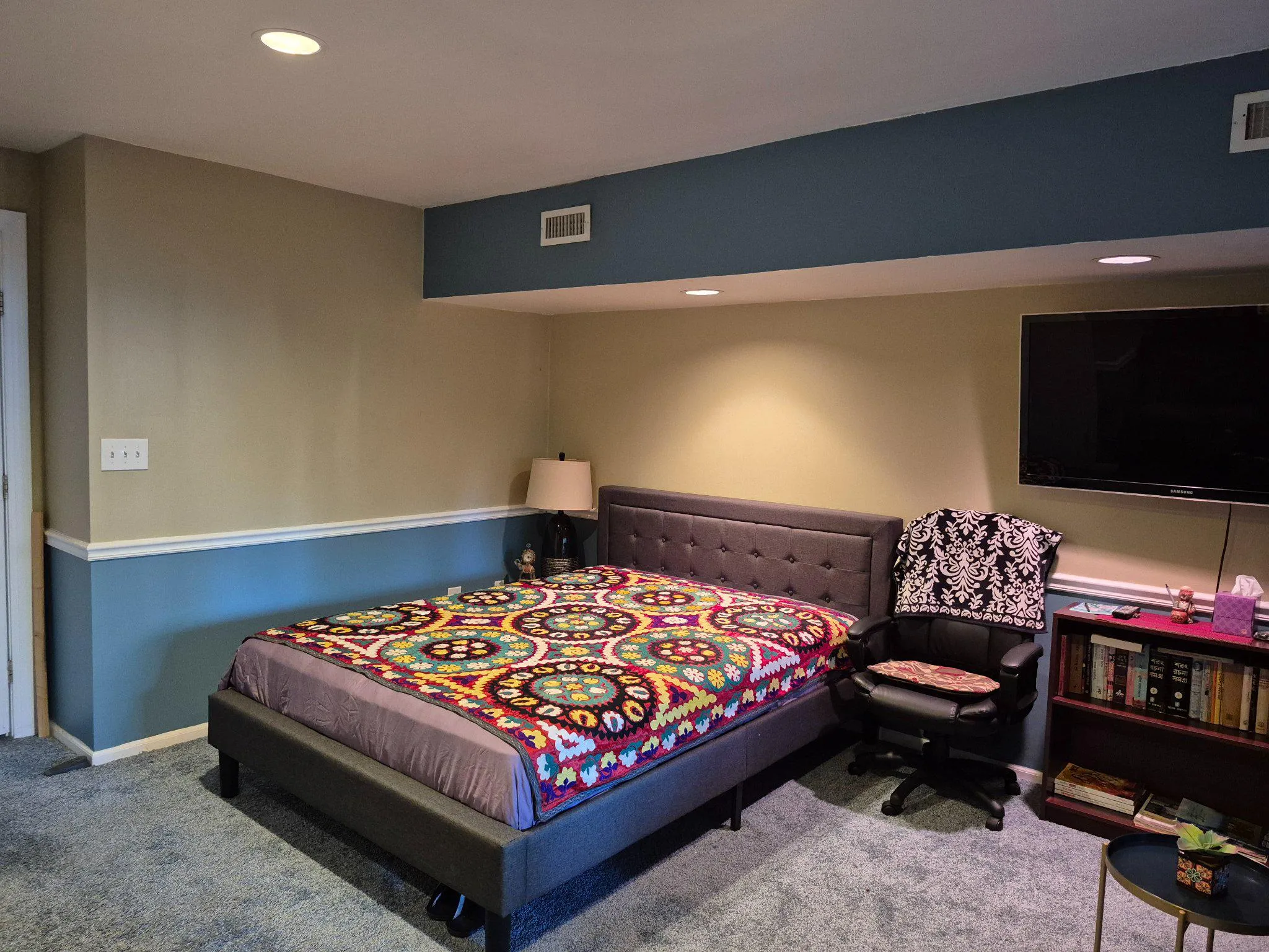 Additional image 70 of 13806 Carter House Way Unit 16-145, Silver Spring, MD 20904