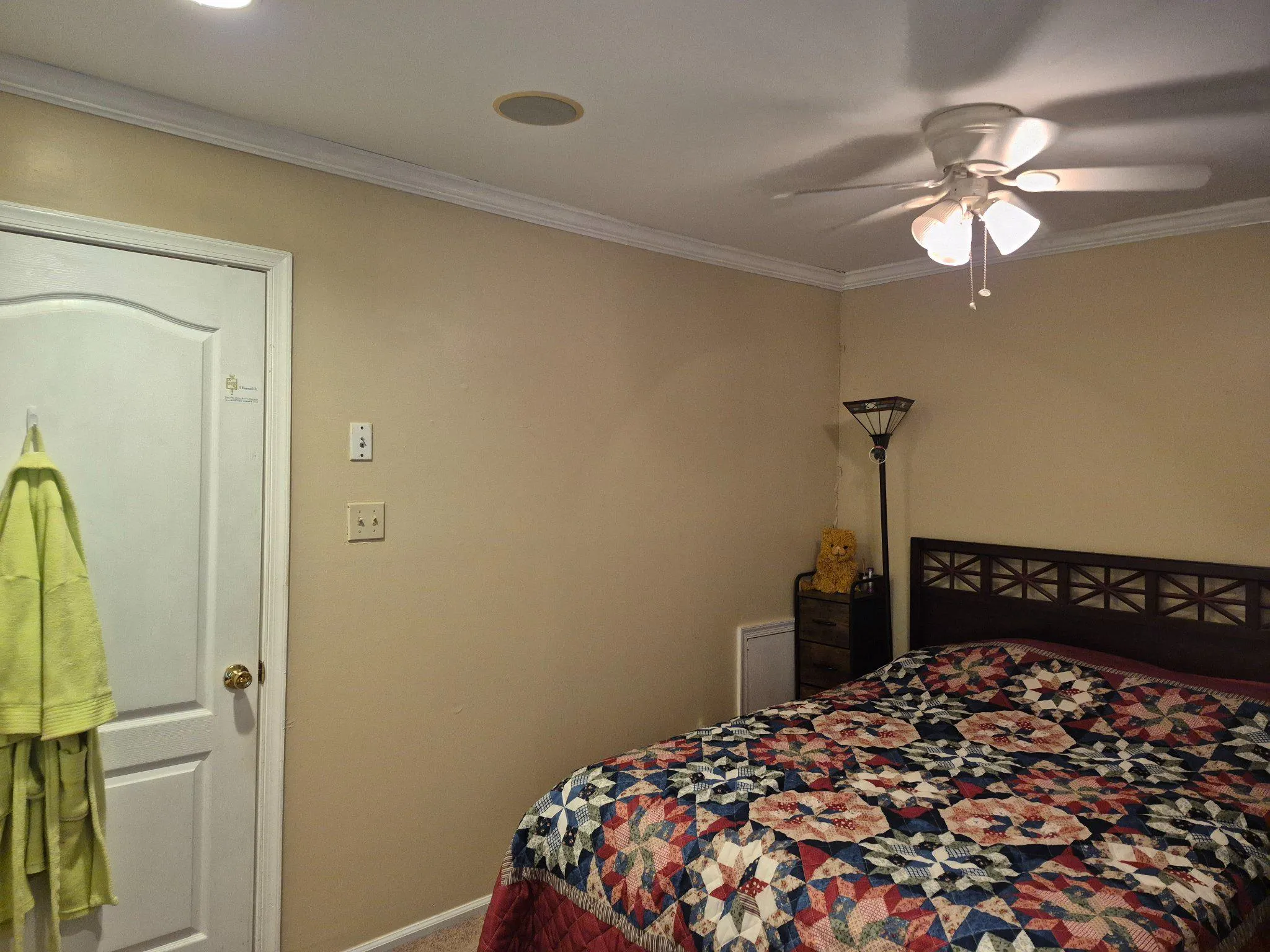 Additional image 78 of 13806 Carter House Way Unit 16-145, Silver Spring, MD 20904