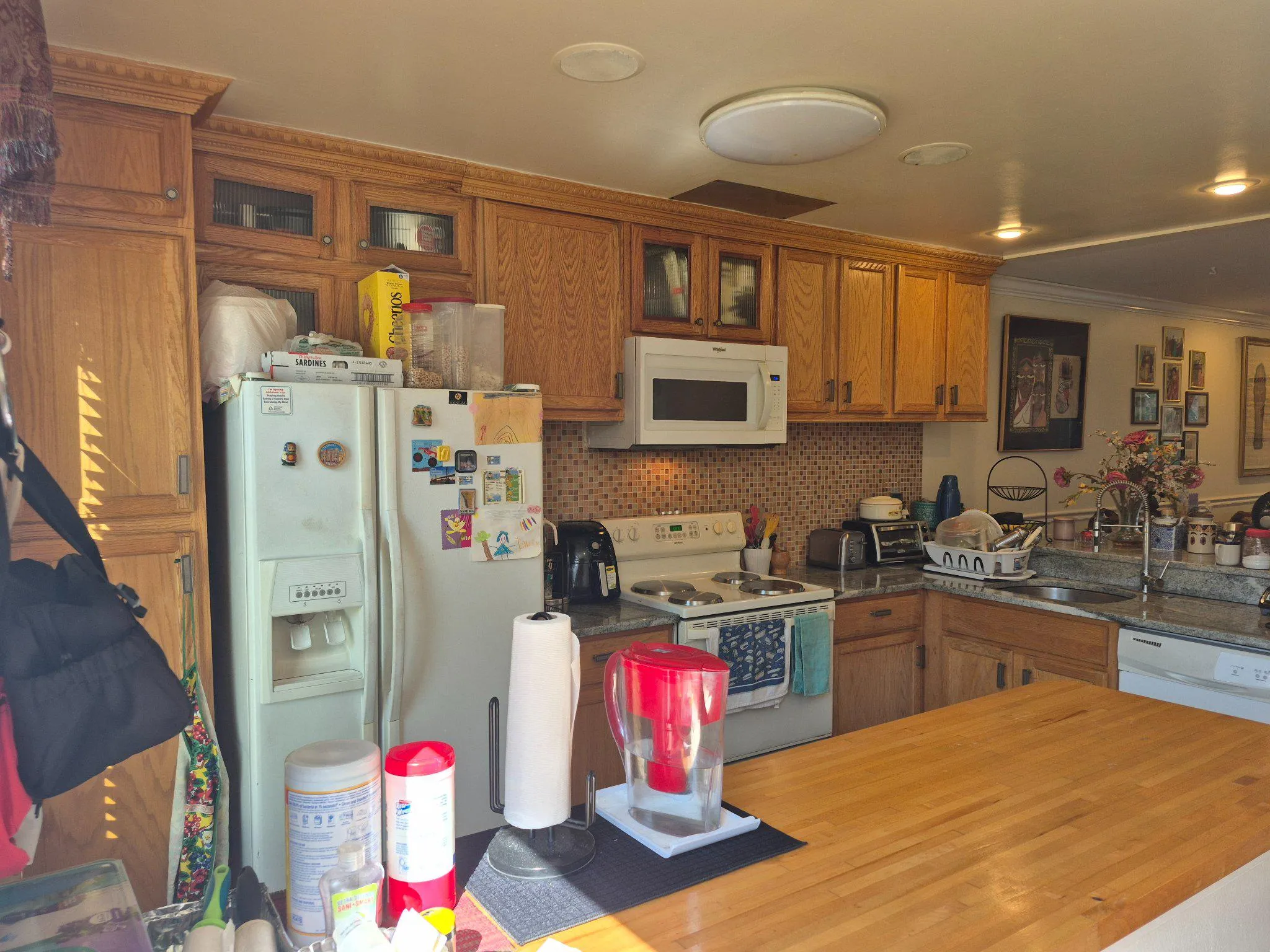 Additional image 58 of 13806 Carter House Way Unit 16-145, Silver Spring, MD 20904