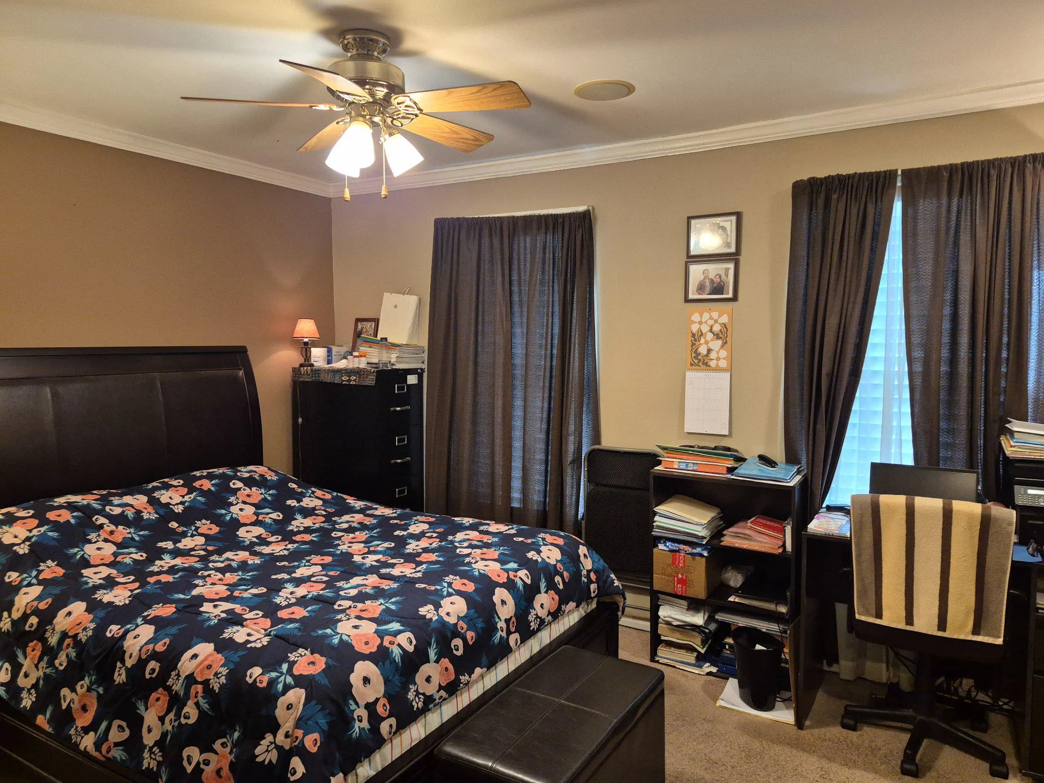 Additional image 67 of 13806 Carter House Way Unit 16-145, Silver Spring, MD 20904