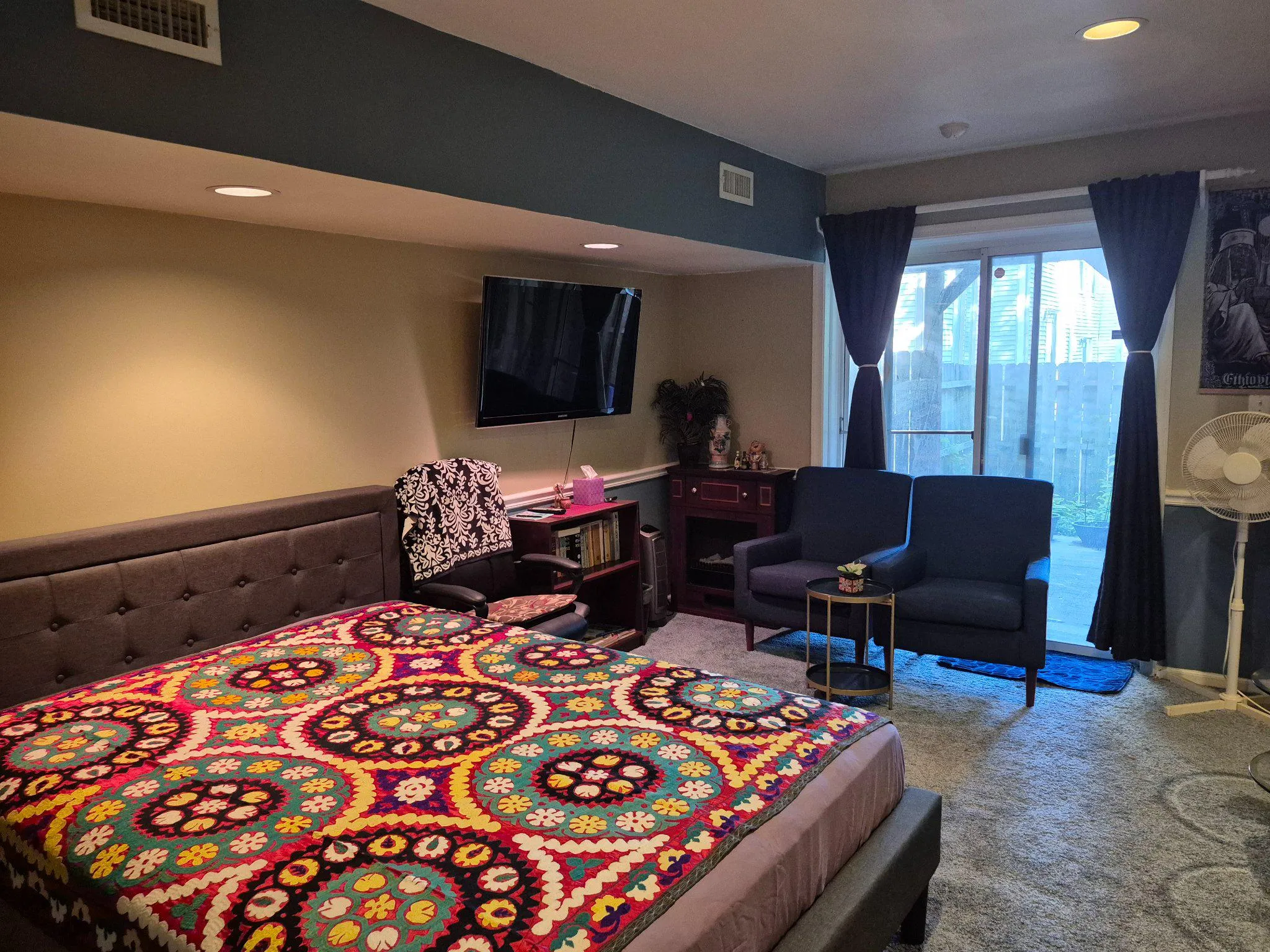 Additional image 68 of 13806 Carter House Way Unit 16-145, Silver Spring, MD 20904