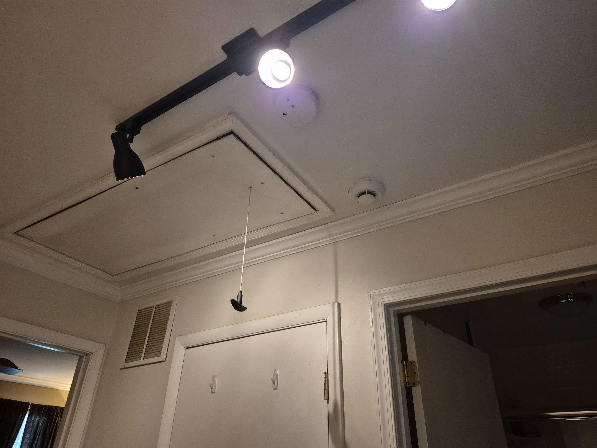 Additional image 81 of 13806 Carter House Way Unit 16-145, Silver Spring, MD 20904