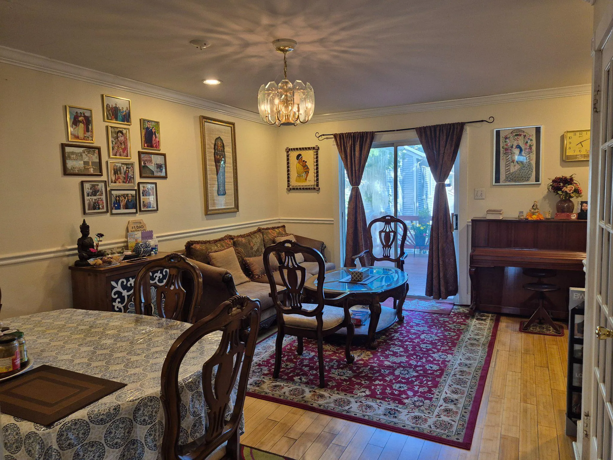 Additional image 62 of 13806 Carter House Way Unit 16-145, Silver Spring, MD 20904