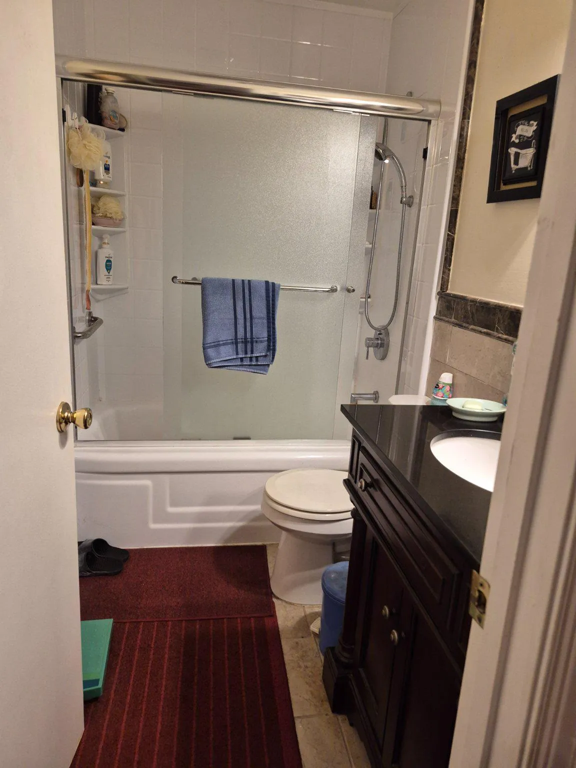 Additional image 79 of 13806 Carter House Way Unit 16-145, Silver Spring, MD 20904
