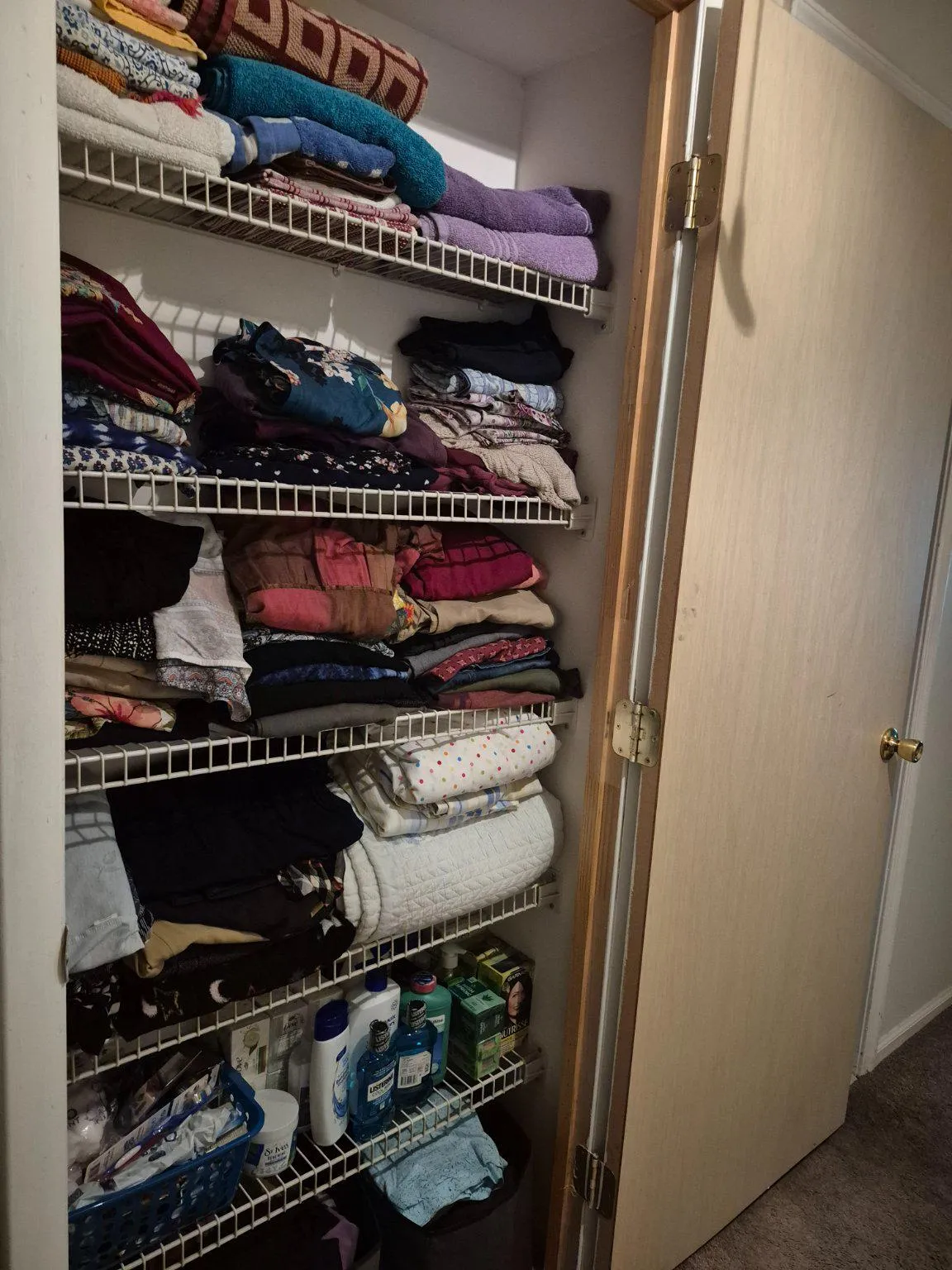 Additional image 82 of 13806 Carter House Way Unit 16-145, Silver Spring, MD 20904