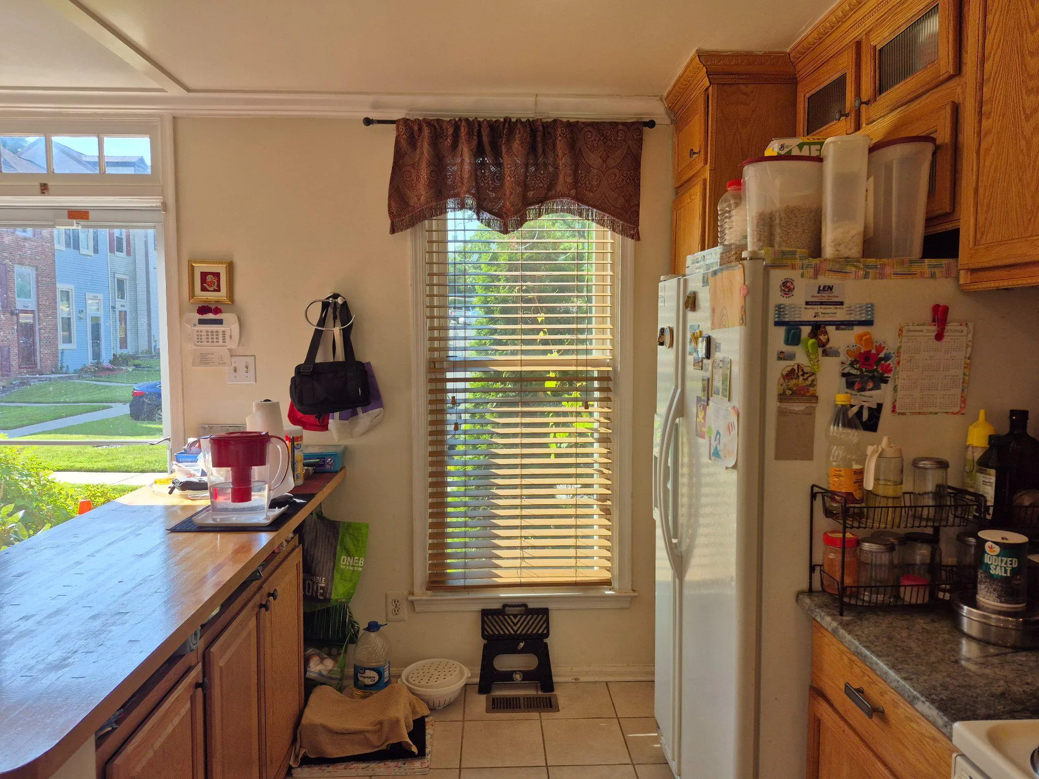 Additional image 56 of 13806 Carter House Way Unit 16-145, Silver Spring, MD 20904