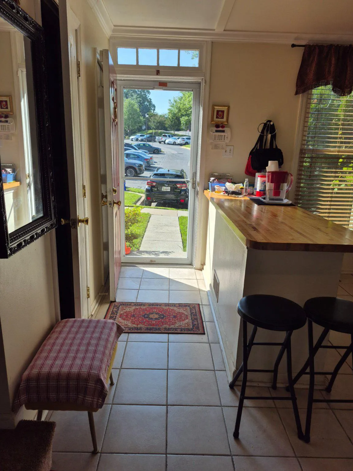 Additional image 54 of 13806 Carter House Way Unit 16-145, Silver Spring, MD 20904