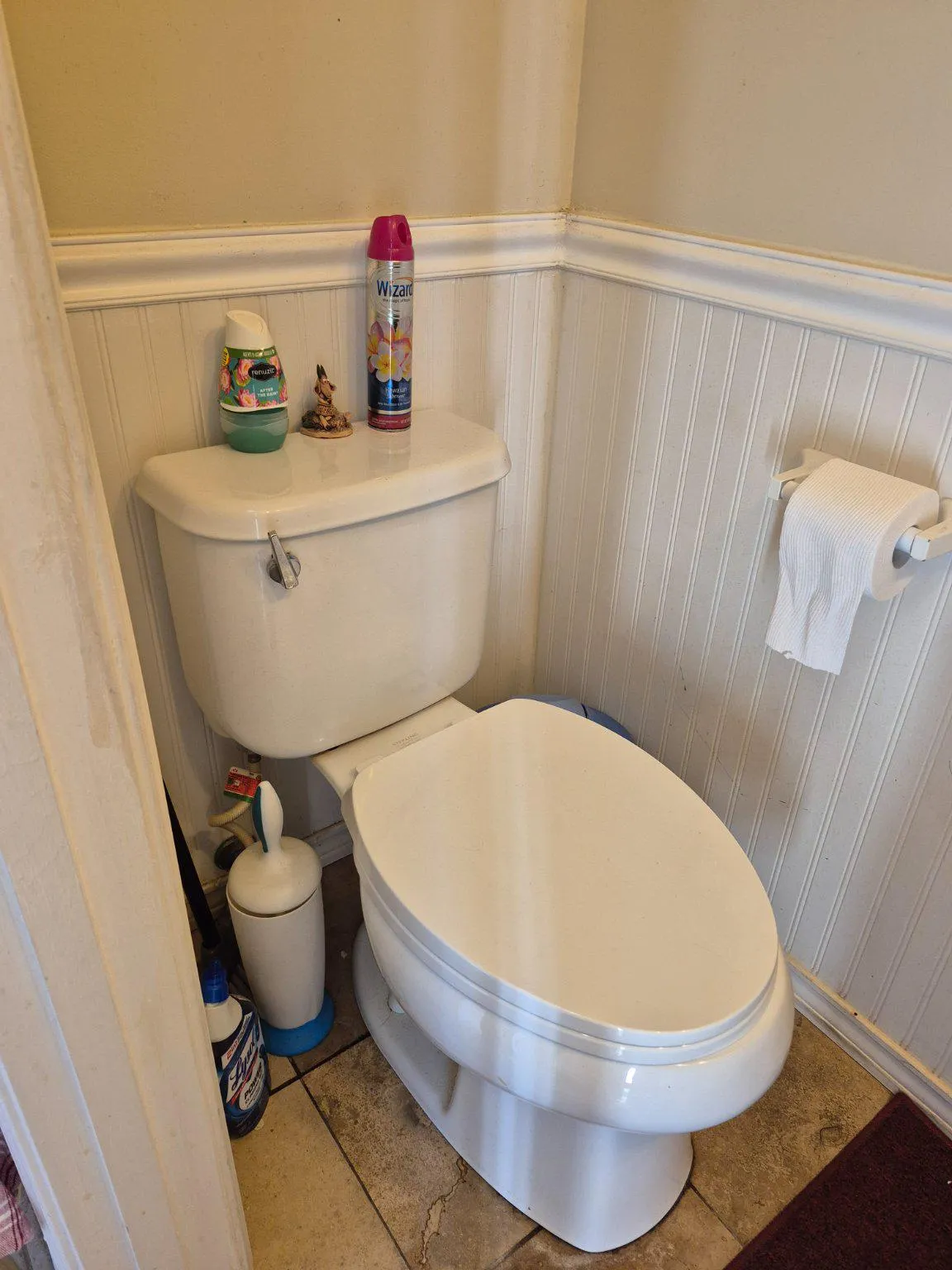 Additional image 90 of 13806 Carter House Way Unit 16-145, Silver Spring, MD 20904
