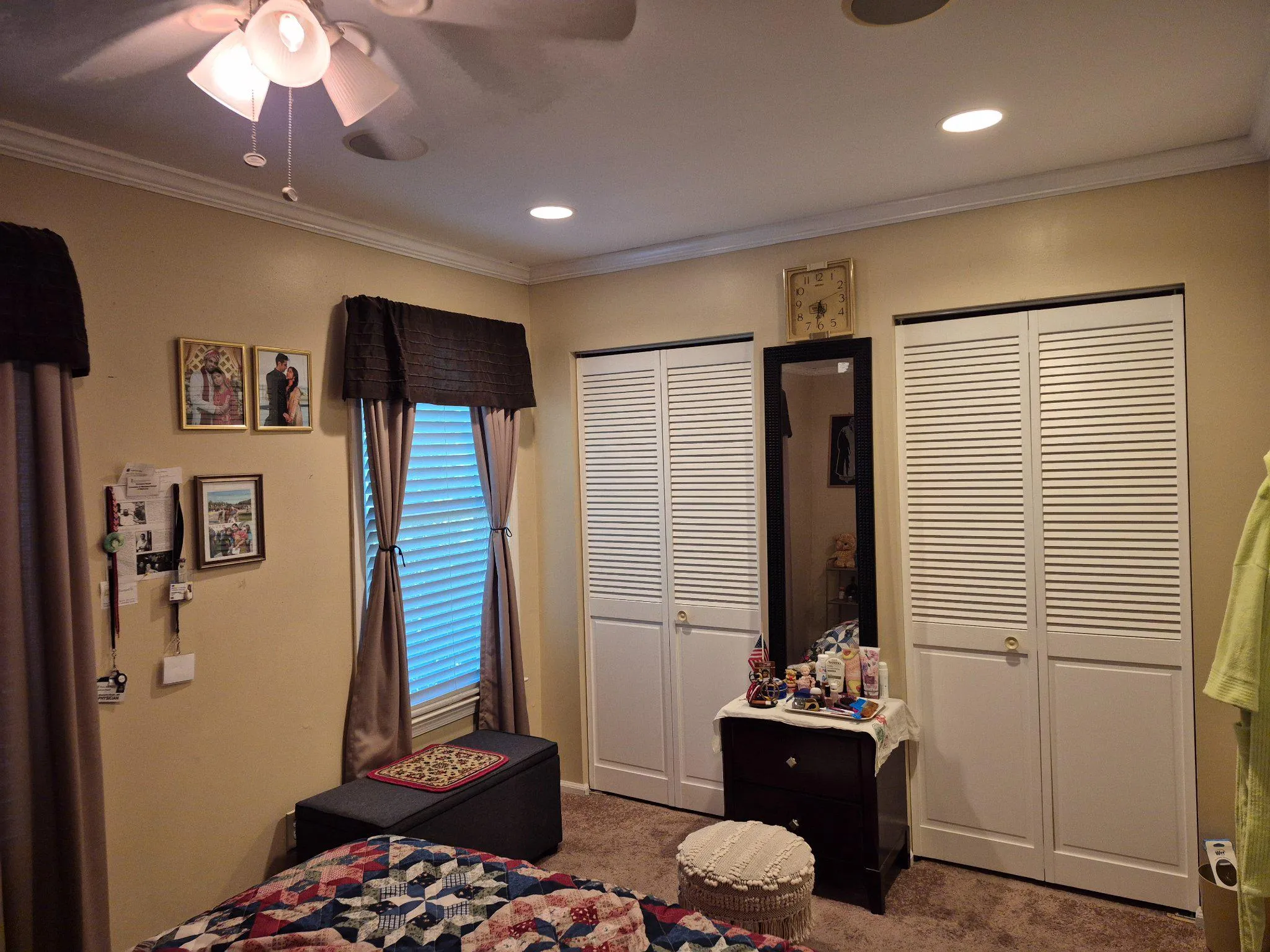 Additional image 76 of 13806 Carter House Way Unit 16-145, Silver Spring, MD 20904