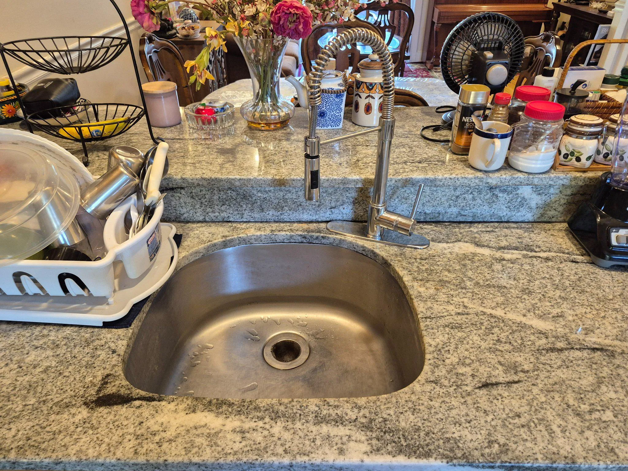 Additional image 60 of 13806 Carter House Way Unit 16-145, Silver Spring, MD 20904