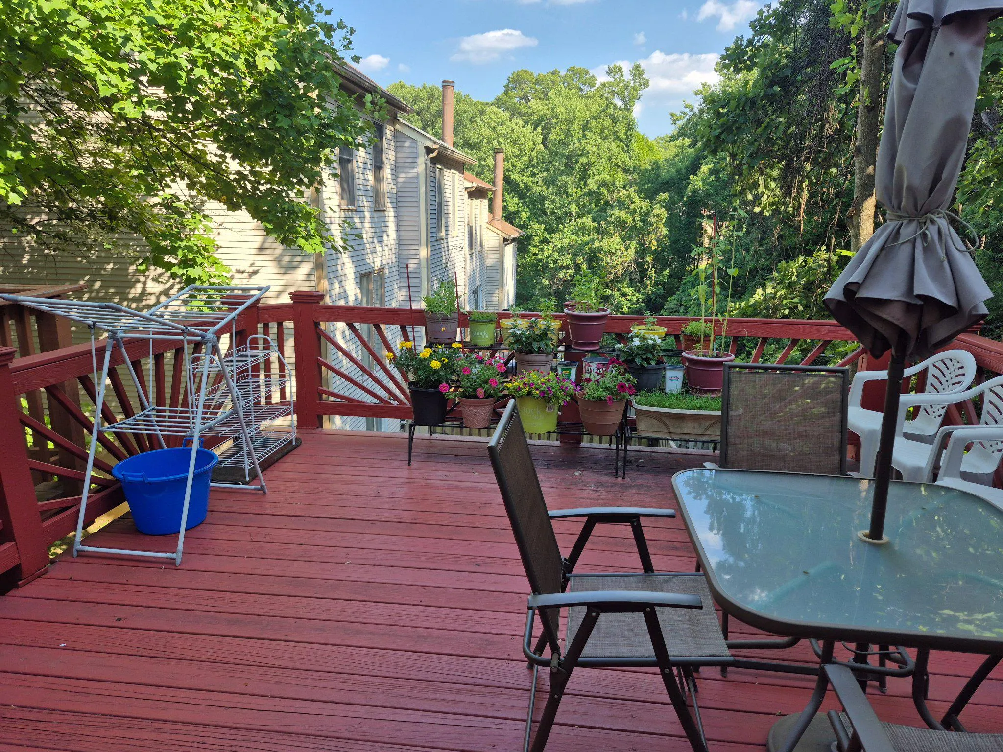 Additional image 47 of 13806 Carter House Way Unit 16-145, Silver Spring, MD 20904