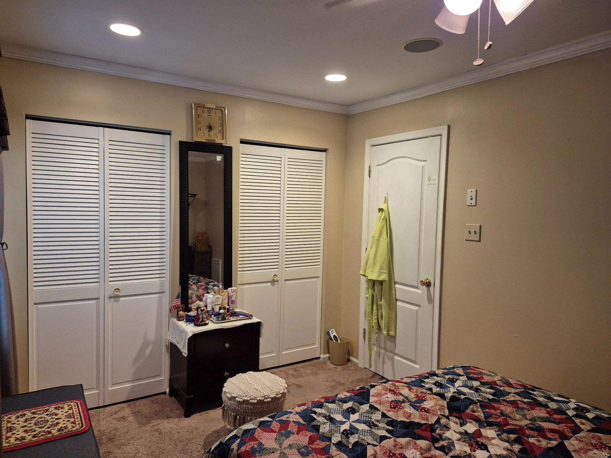 Additional image 77 of 13806 Carter House Way Unit 16-145, Silver Spring, MD 20904