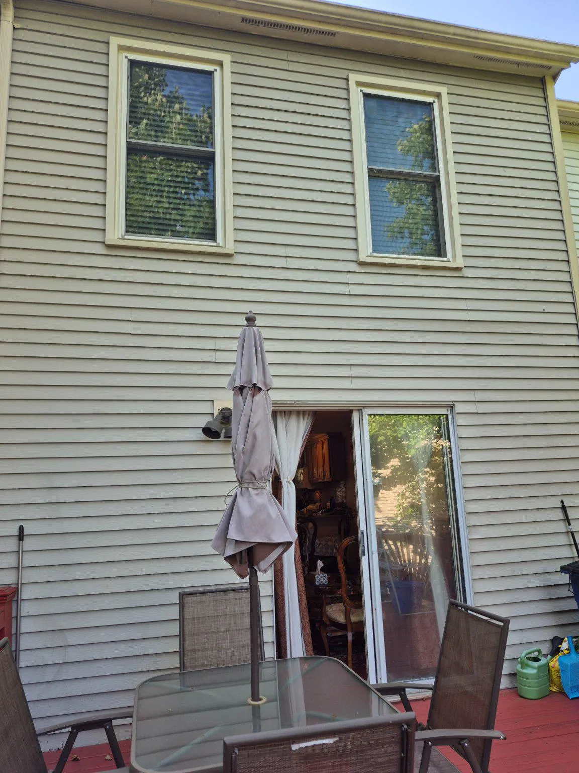 Additional image 87 of 13806 Carter House Way Unit 16-145, Silver Spring, MD 20904