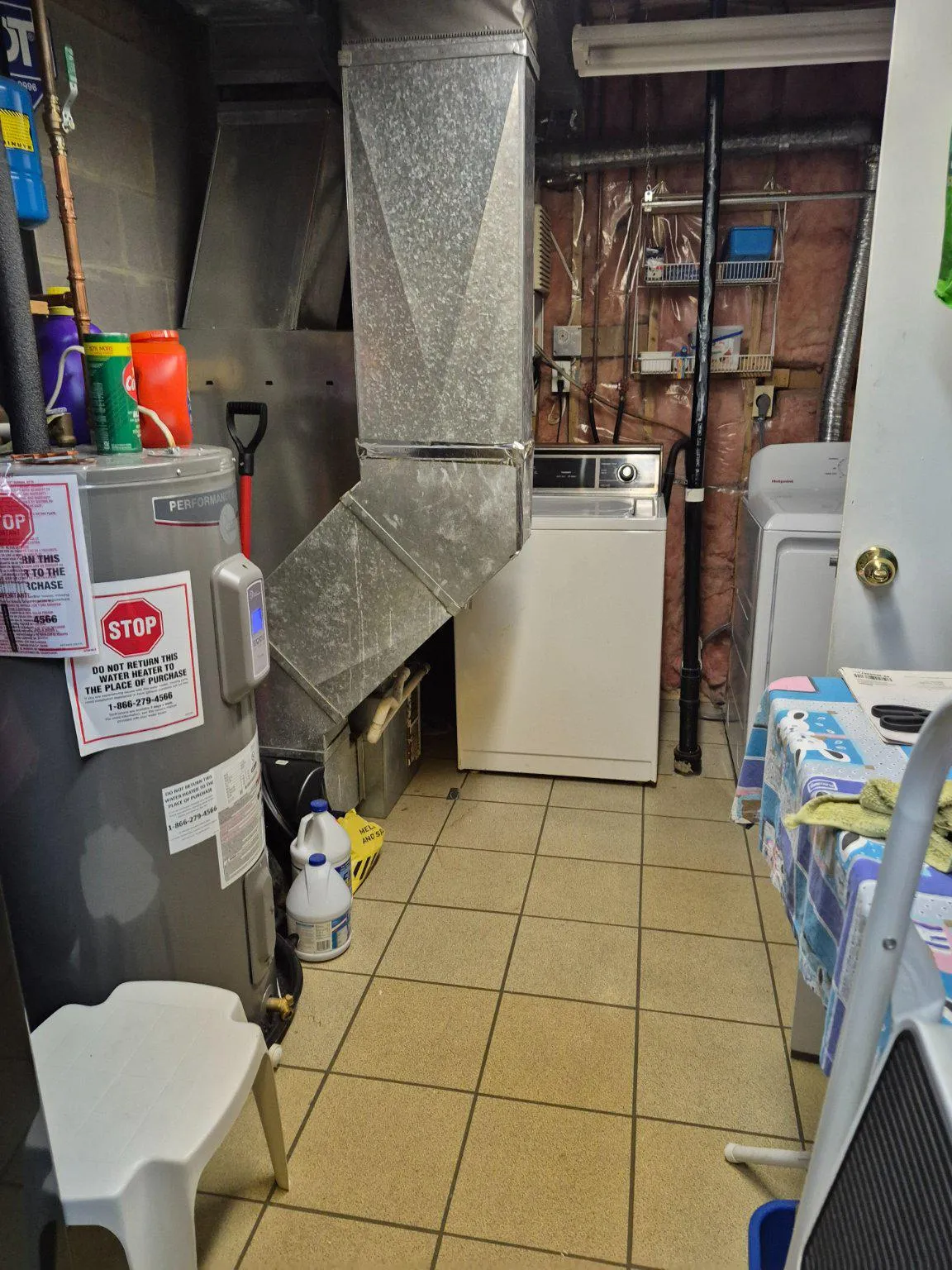 Additional image 84 of 13806 Carter House Way Unit 16-145, Silver Spring, MD 20904