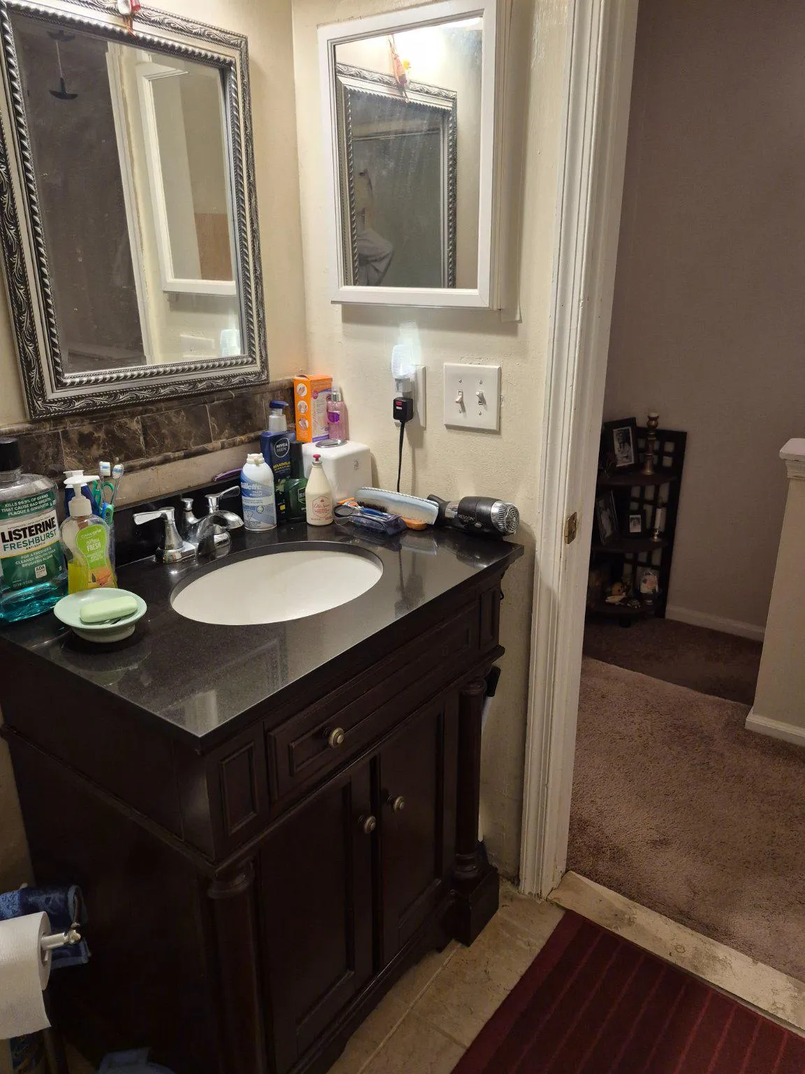 Additional image 80 of 13806 Carter House Way Unit 16-145, Silver Spring, MD 20904