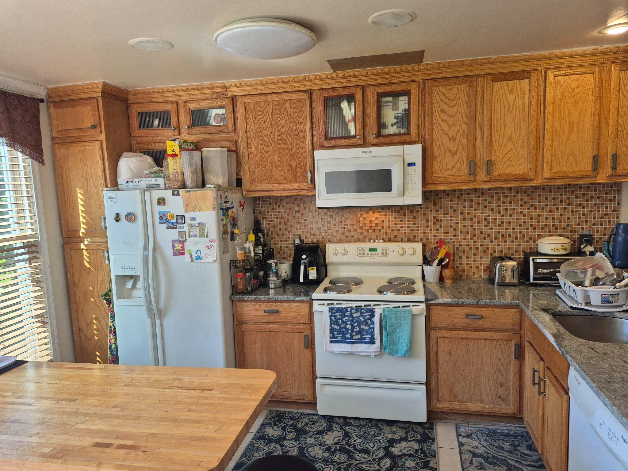 Additional image 57 of 13806 Carter House Way Unit 16-145, Silver Spring, MD 20904