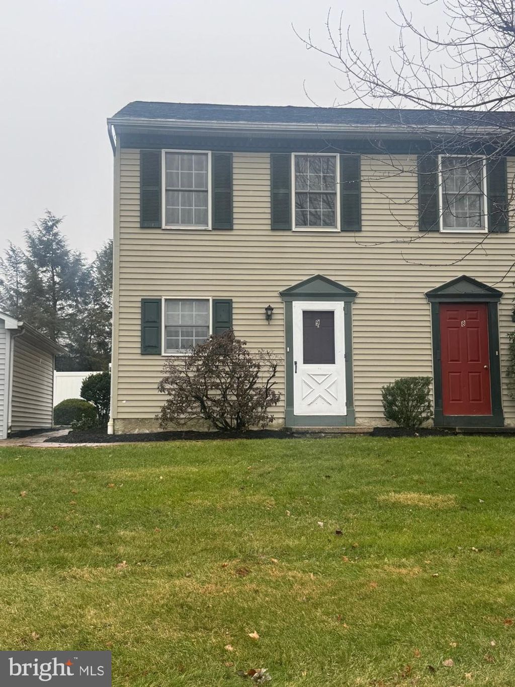 Photo of 742 Newport Road, GAP, PA 17527 (MLS # PALA2080740)