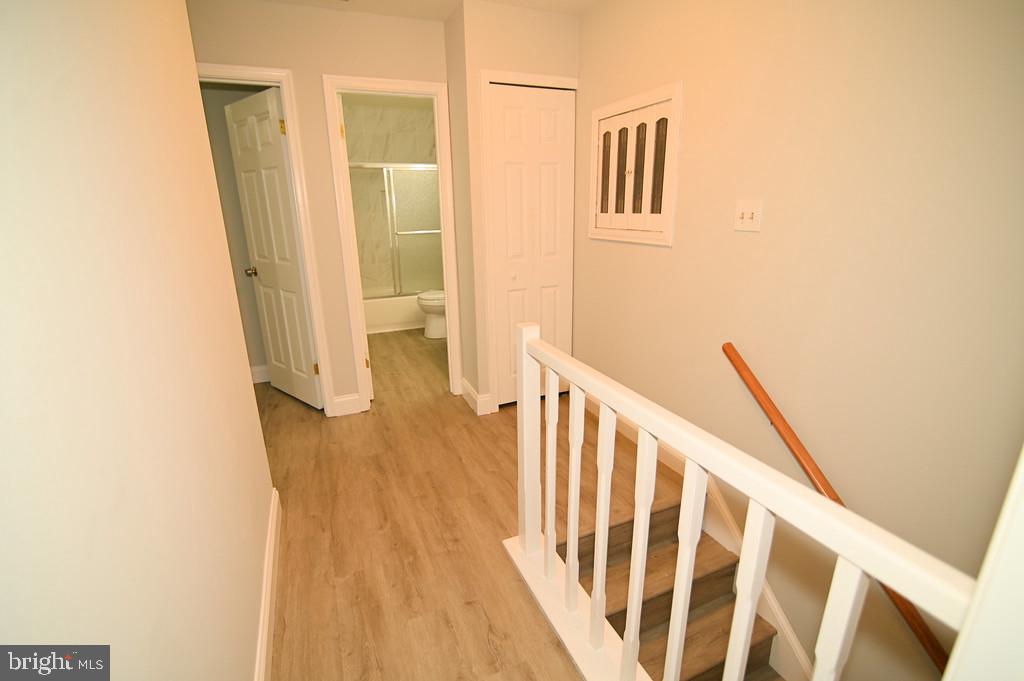 CARRIAGE HILL - Residential