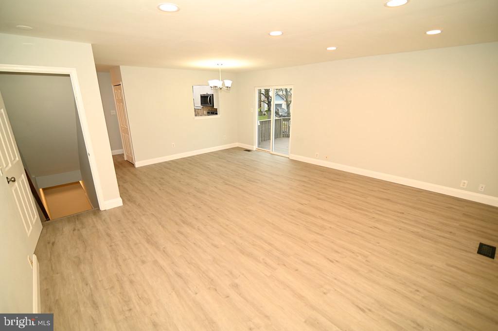 CARRIAGE HILL - Residential