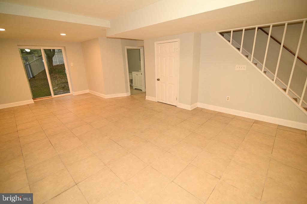 CARRIAGE HILL - Residential