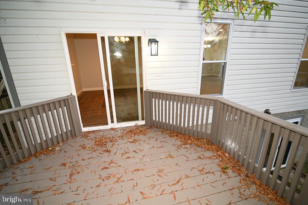 CARRIAGE HILL - Residential