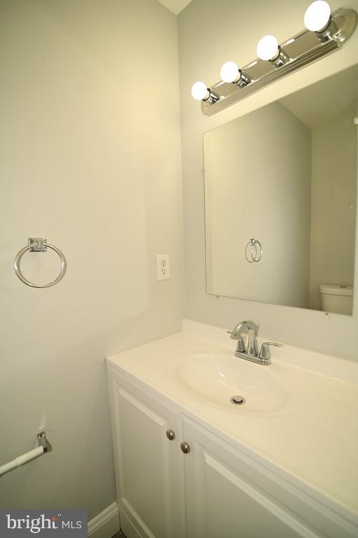 CARRIAGE HILL - Residential