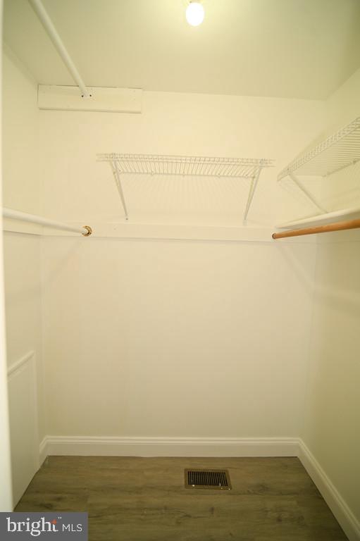 CARRIAGE HILL - Residential