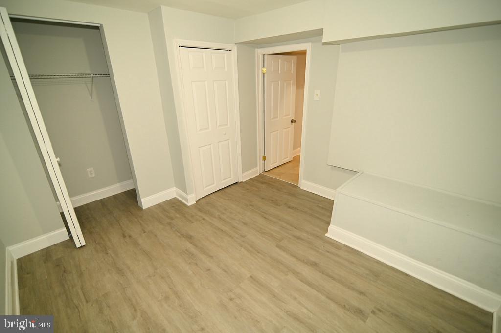 CARRIAGE HILL - Residential