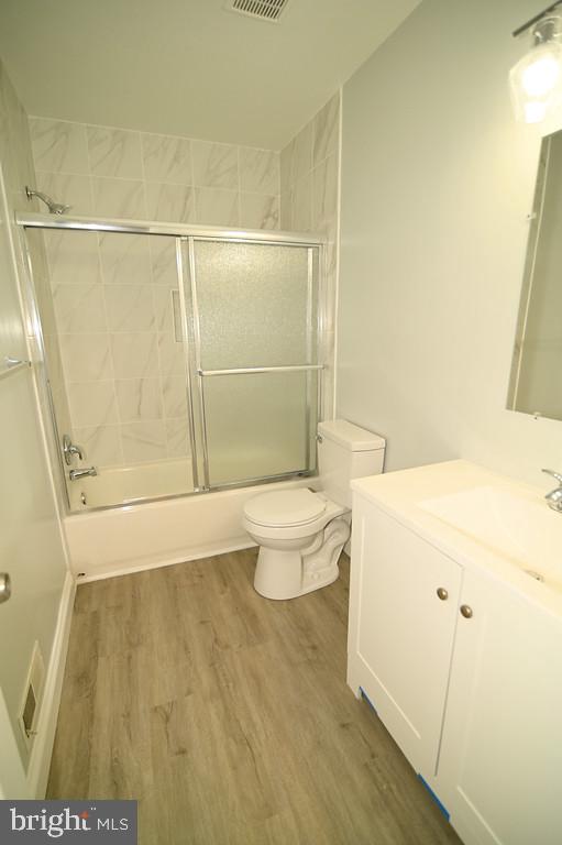 CARRIAGE HILL - Residential