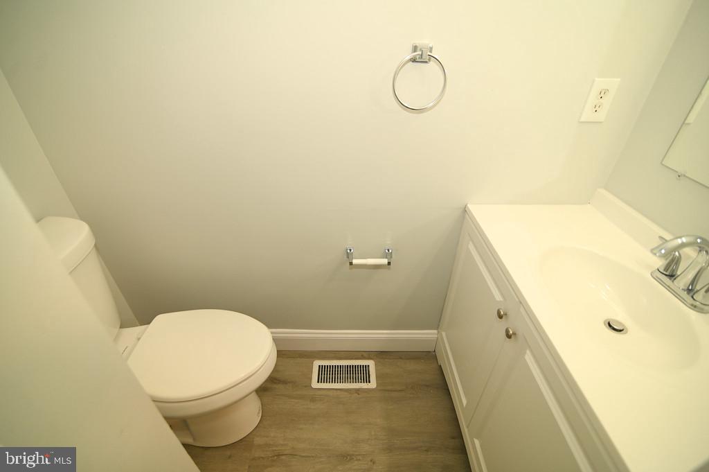 CARRIAGE HILL - Residential