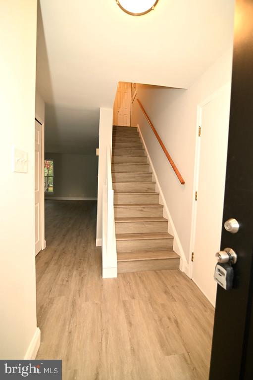 CARRIAGE HILL - Residential