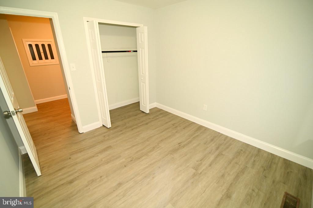 CARRIAGE HILL - Residential