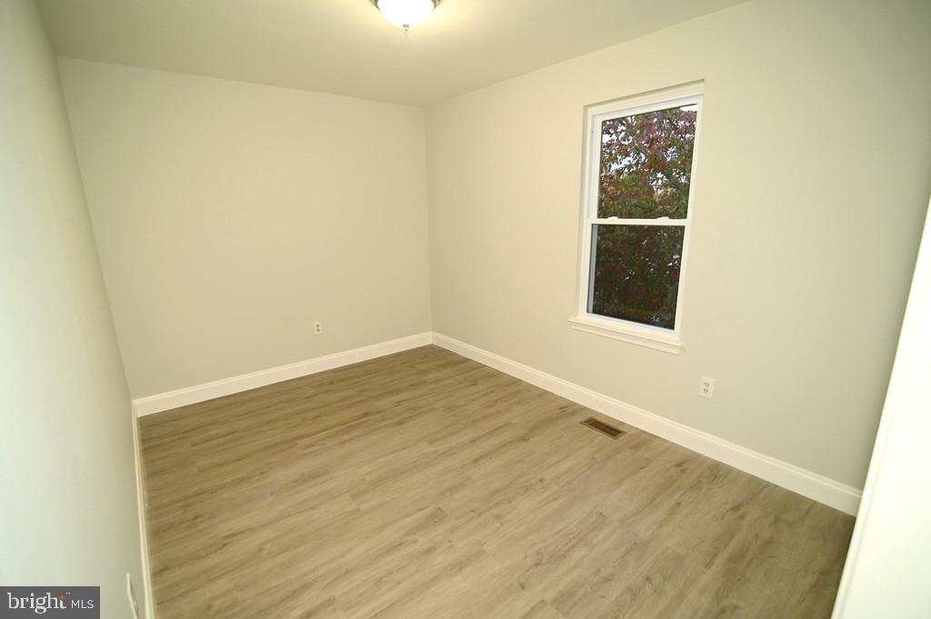 CARRIAGE HILL - Residential