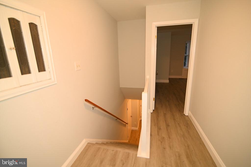 CARRIAGE HILL - Residential