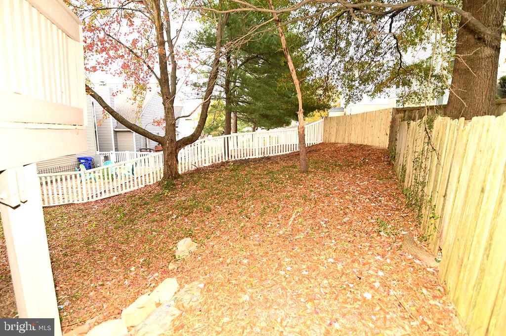 CARRIAGE HILL - Residential