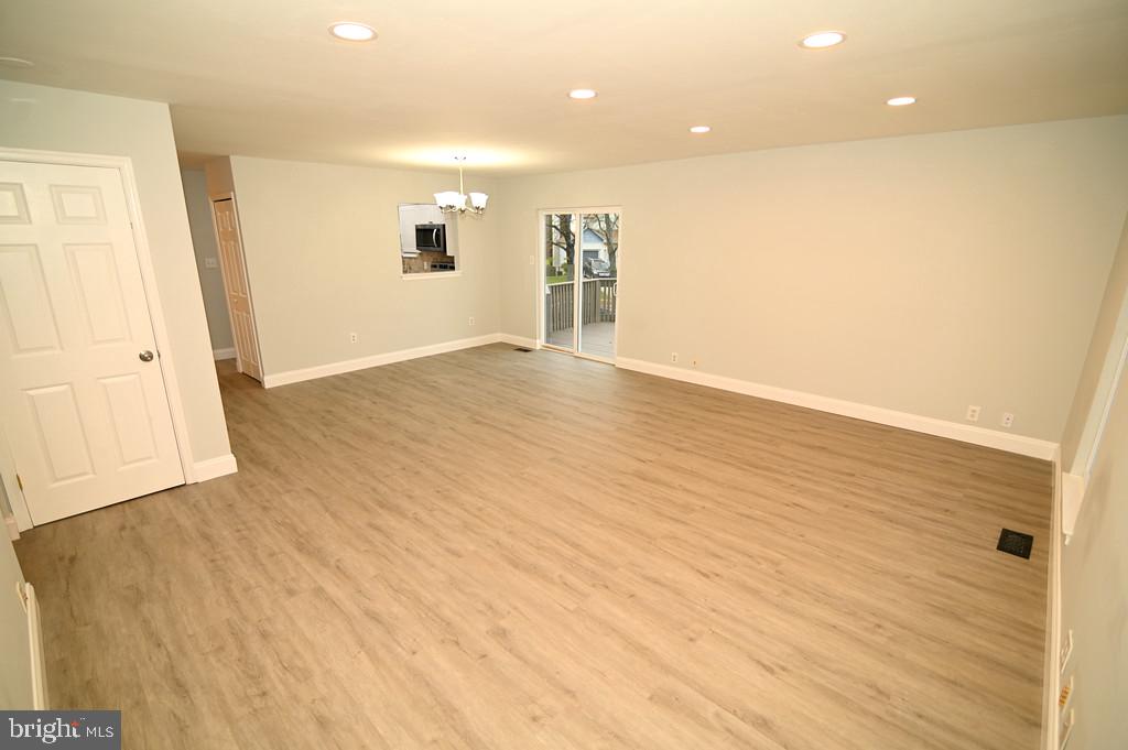 CARRIAGE HILL - Residential