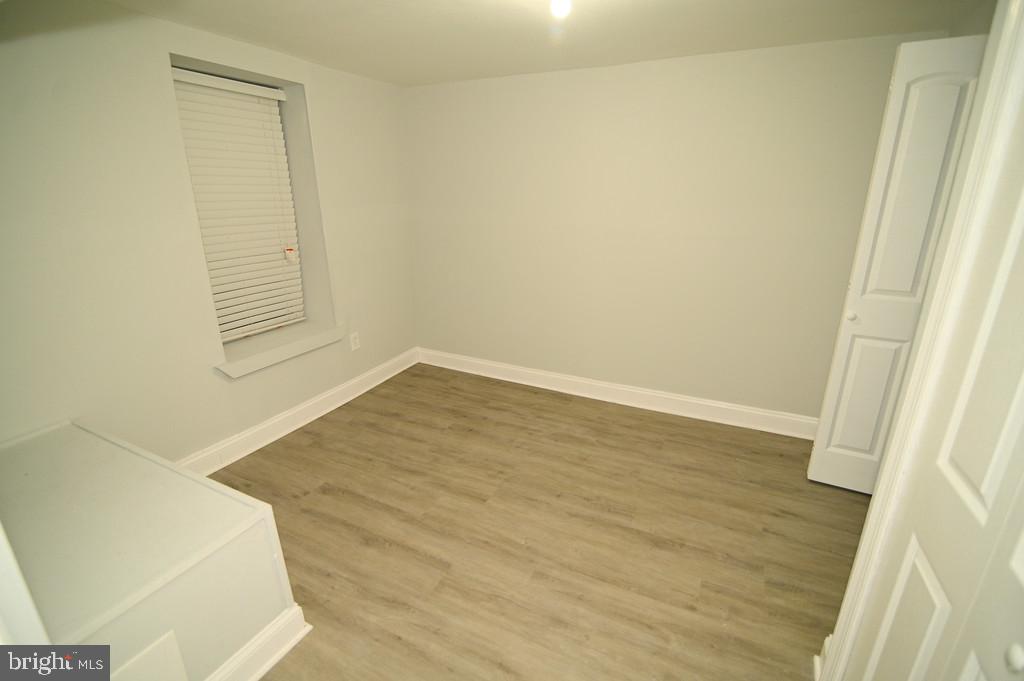 CARRIAGE HILL - Residential