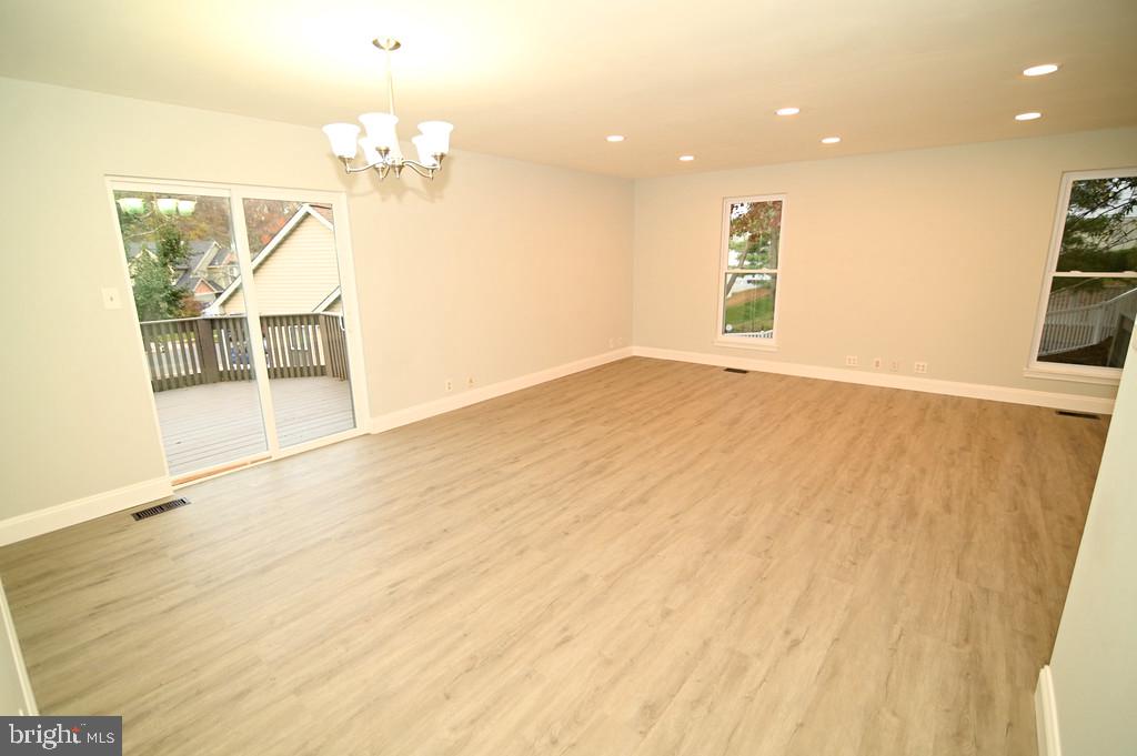 CARRIAGE HILL - Residential