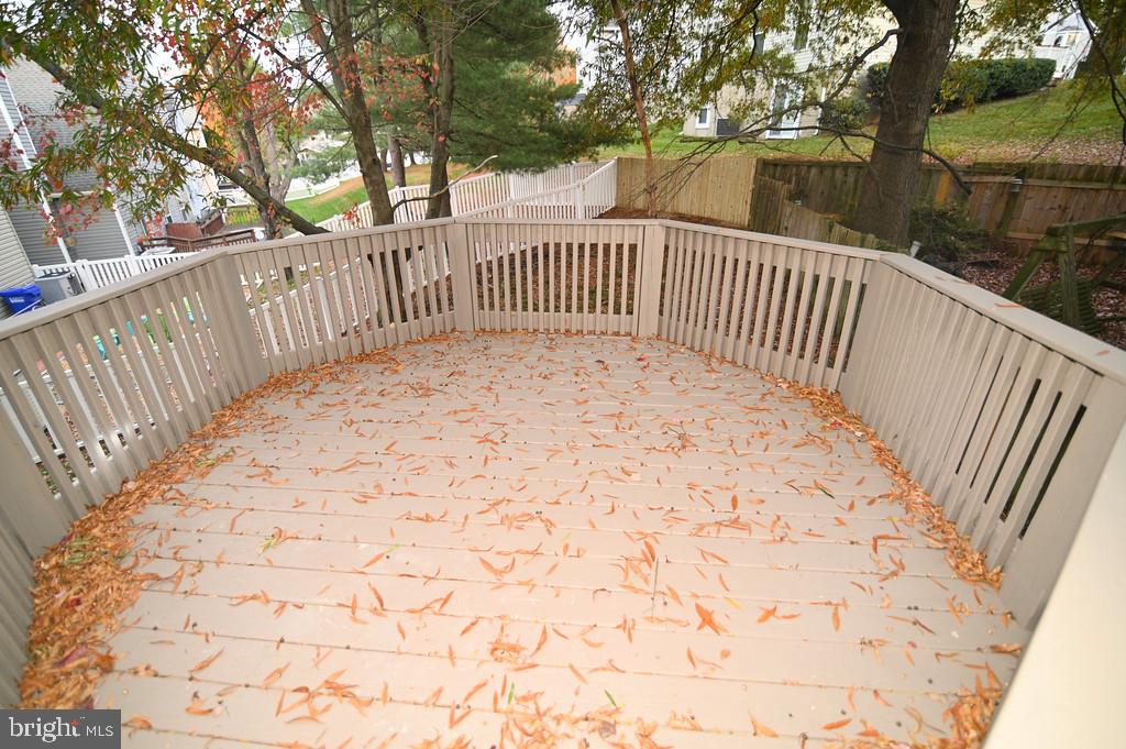 CARRIAGE HILL - Residential