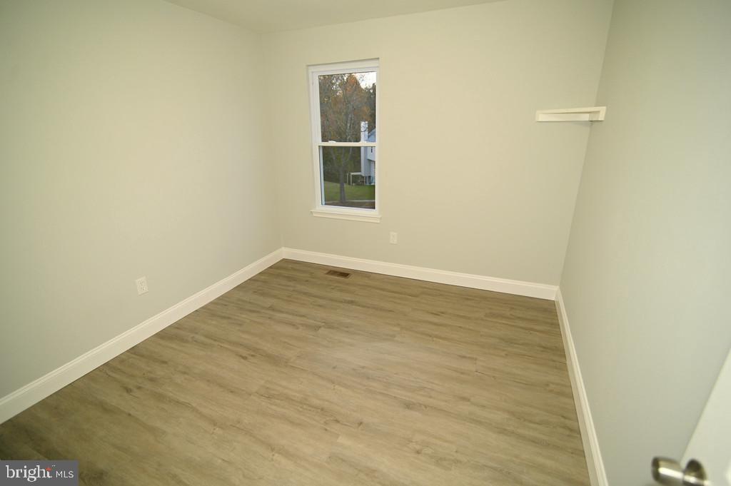 CARRIAGE HILL - Residential