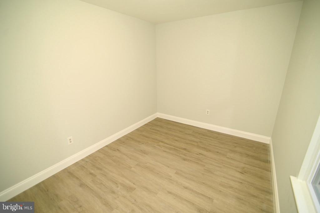 CARRIAGE HILL - Residential