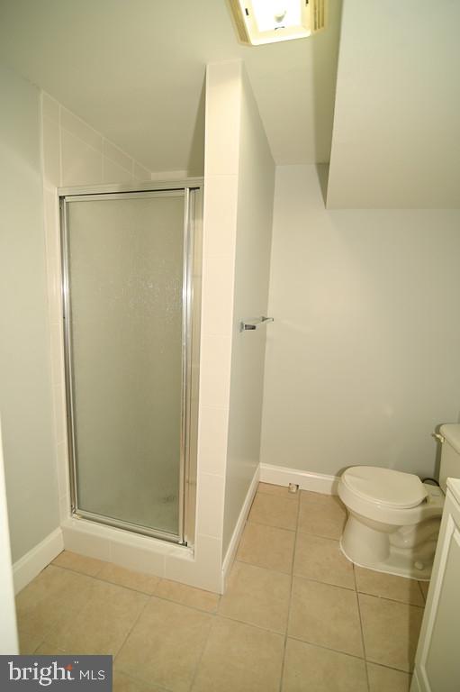 CARRIAGE HILL - Residential