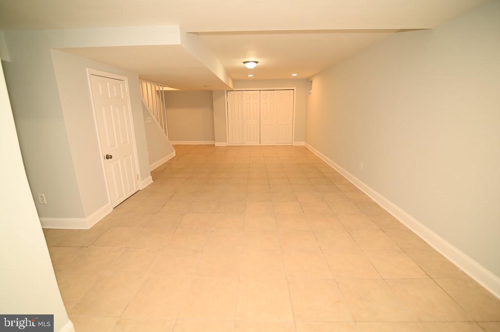 CARRIAGE HILL - Residential