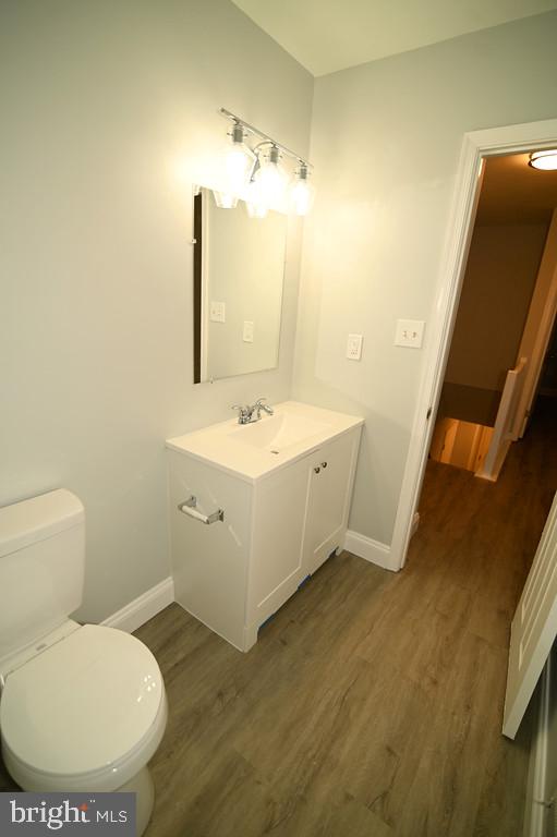 CARRIAGE HILL - Residential