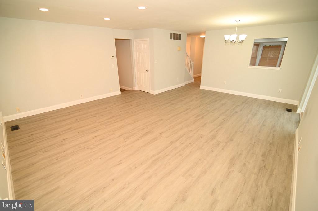 CARRIAGE HILL - Residential