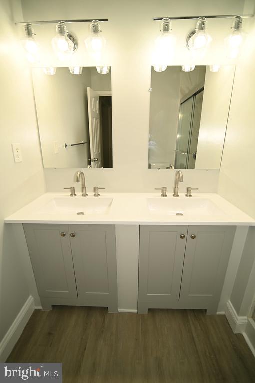 CARRIAGE HILL - Residential