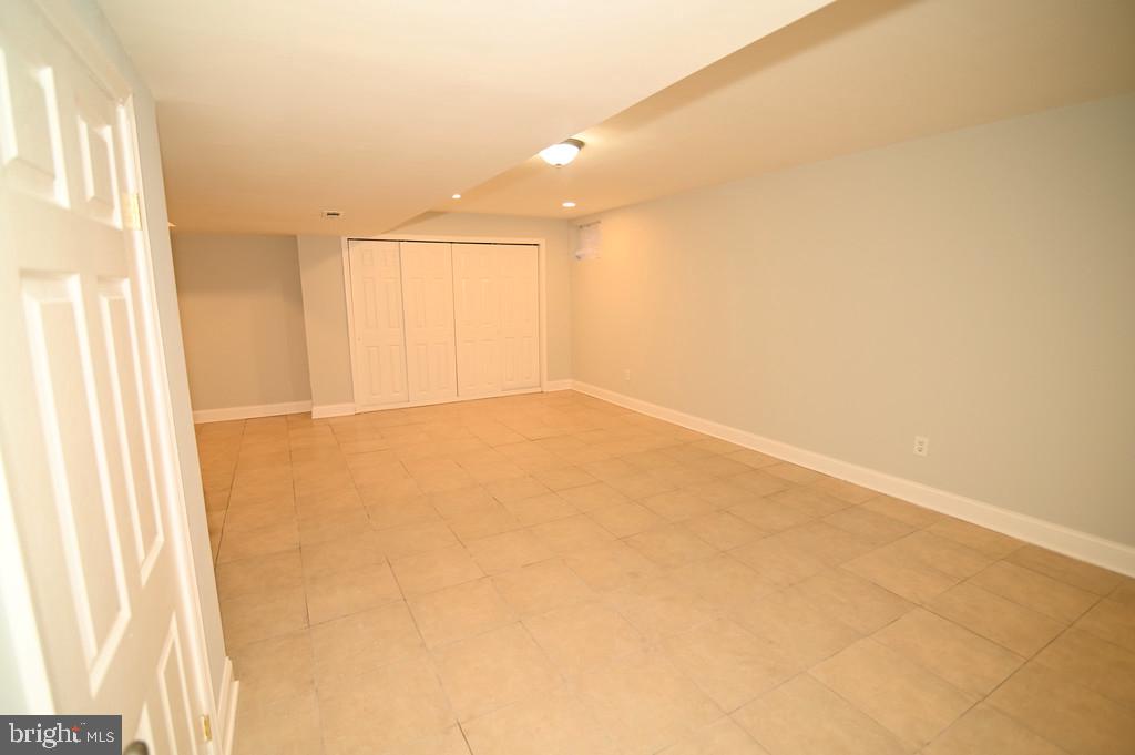 CARRIAGE HILL - Residential