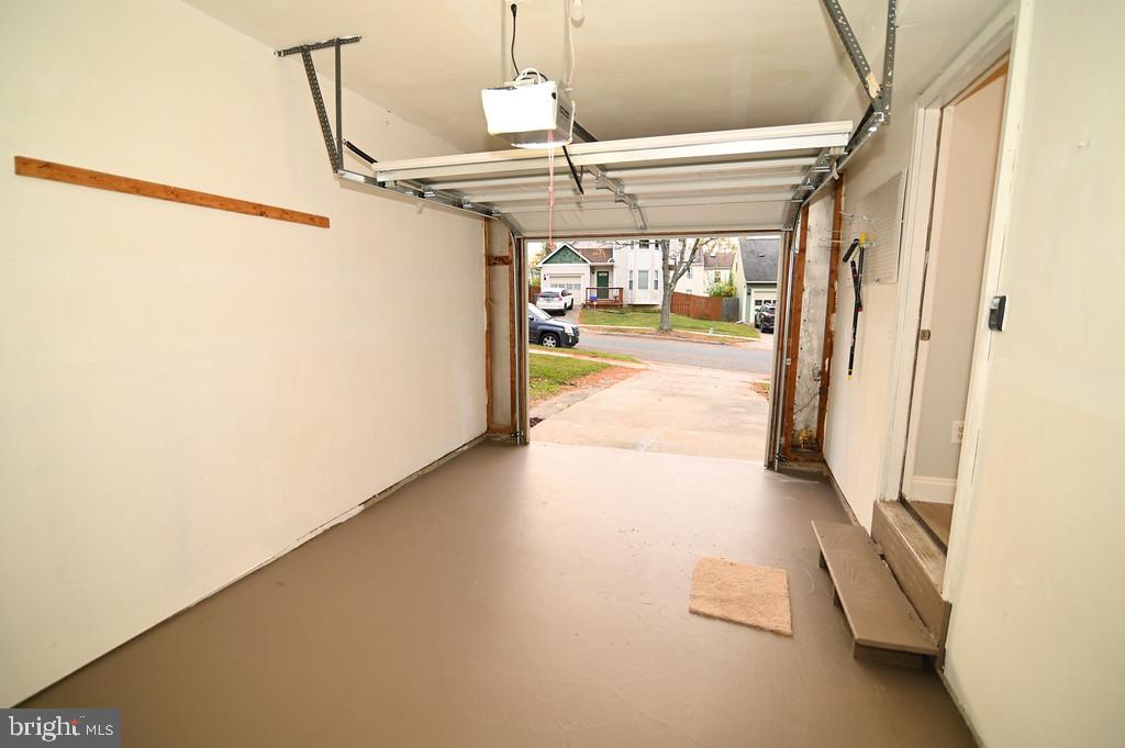 CARRIAGE HILL - Residential